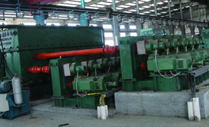 三輥減徑機(jī)