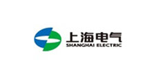 上海電氣