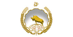 華西集團(tuán)