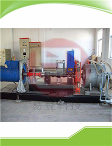 SWC250A-800電機(jī)測(cè)試平臺(tái)萬向軸
